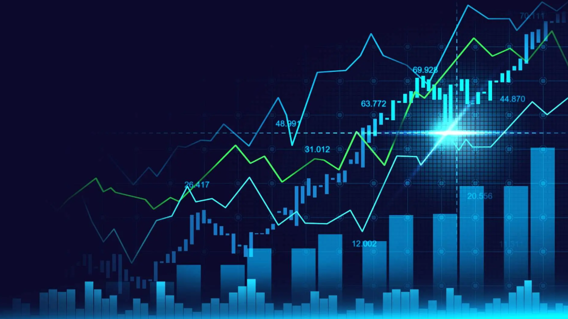 What Is Proprietary Trading?