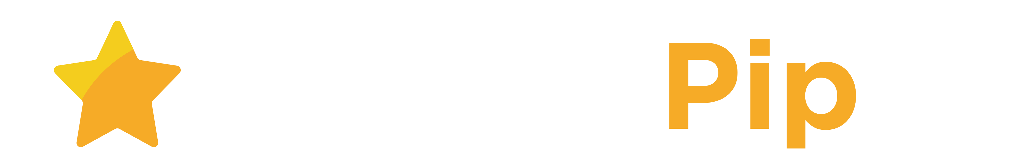 TrustedPip