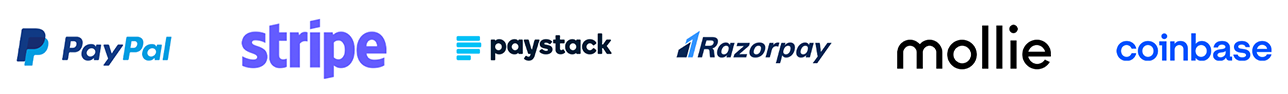 TrustedPip